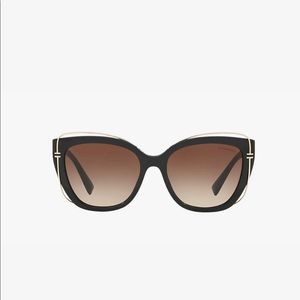 Authentic Tiffany & Co sunglasses
